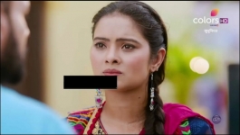 Junooniyat - 9th August 2023